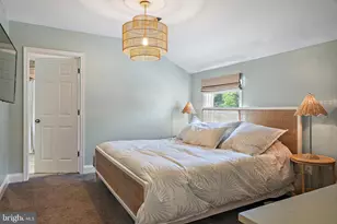 140 Jefferson St, Annapolis, MD 21403 - Photo 39