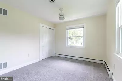 742 Whitehall Beach Road, Annapolis, MD 21409 - Photo 41