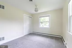 742 Whitehall Beach Rd, Annapolis, MD 21409 - Photo 41
