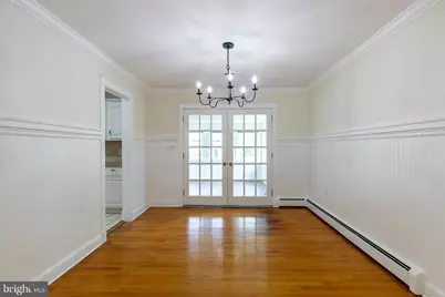 742 Whitehall Beach Road, Annapolis, MD 21409 - Photo 63