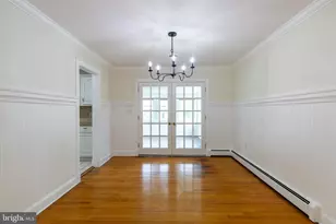 742 Whitehall Beach Rd, Annapolis, MD 21409 - Photo 63