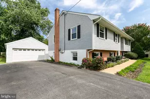 742 Whitehall Beach Rd, Annapolis, MD 21409 - Photo 57