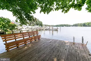 742 Whitehall Beach Rd, Annapolis, MD 21409 - Photo 49