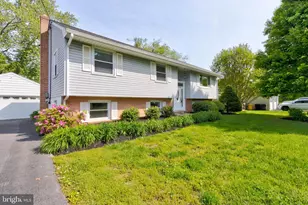 742 Whitehall Beach Rd, Annapolis, MD 21409 - Photo 9