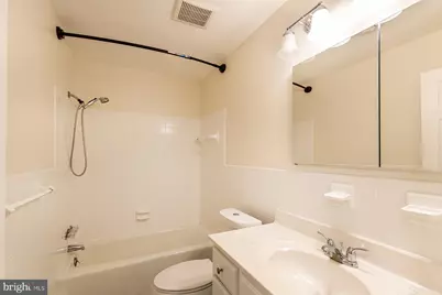 742 Whitehall Beach Road, Annapolis, MD 21409 - Photo 123