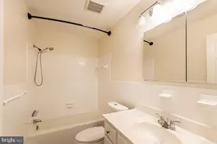 742 Whitehall Beach Rd, Annapolis, MD 21409 - Photo 123