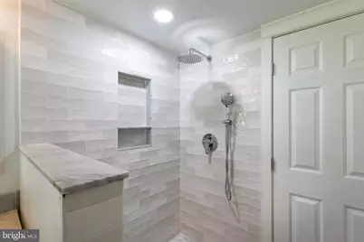 742 Whitehall Beach Road, Annapolis, MD 21409 - Photo 27