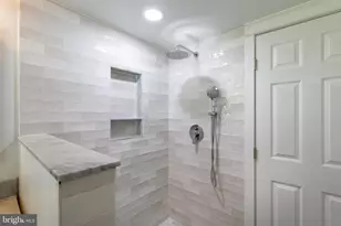 742 Whitehall Beach Rd, Annapolis, MD 21409 - Photo 27