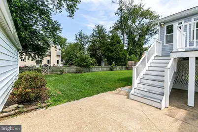 742 Whitehall Beach Road, Annapolis, MD 21409 - Photo 81