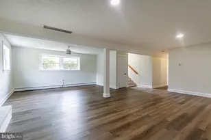 742 Whitehall Beach Rd, Annapolis, MD 21409 - Photo 33
