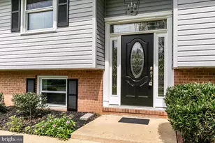 742 Whitehall Beach Rd, Annapolis, MD 21409 - Photo 25