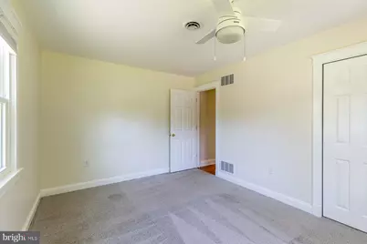 742 Whitehall Beach Road, Annapolis, MD 21409 - Photo 119