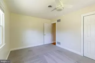 742 Whitehall Beach Rd, Annapolis, MD 21409 - Photo 119