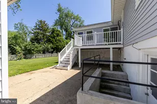 742 Whitehall Beach Rd, Annapolis, MD 21409 - Photo 105