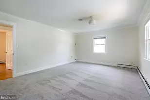 742 Whitehall Beach Rd, Annapolis, MD 21409 - Photo 43