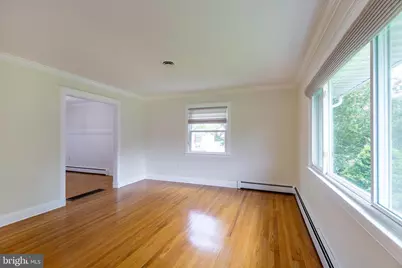 742 Whitehall Beach Road, Annapolis, MD 21409 - Photo 67