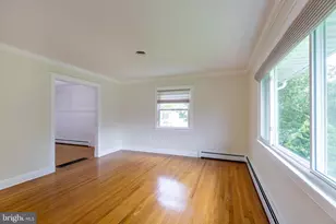 742 Whitehall Beach Rd, Annapolis, MD 21409 - Photo 67