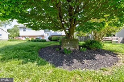 742 Whitehall Beach Road, Annapolis, MD 21409 - Photo 13