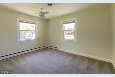 742 Whitehall Beach Road, Annapolis, MD 21409 - Photo 121