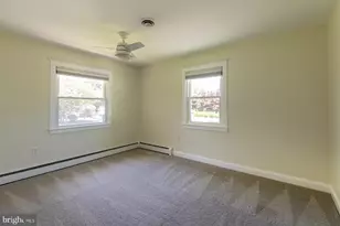 742 Whitehall Beach Rd, Annapolis, MD 21409 - Photo 121