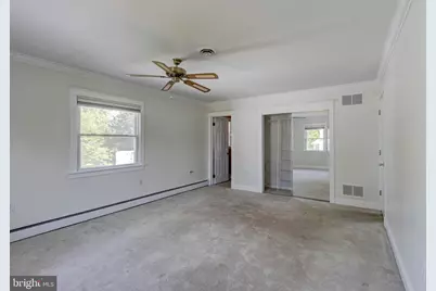 742 Whitehall Beach Road, Annapolis, MD 21409 - Photo 61