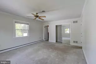 742 Whitehall Beach Rd, Annapolis, MD 21409 - Photo 61