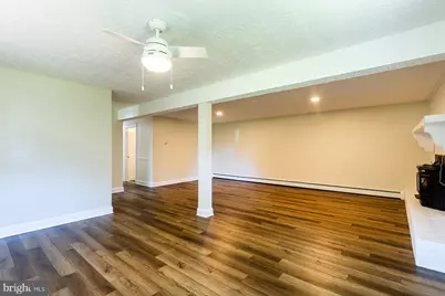 742 Whitehall Beach Road, Annapolis, MD 21409 - Photo 113
