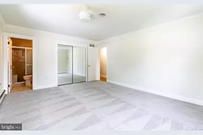 742 Whitehall Beach Road, Annapolis, MD 21409 - Photo 45