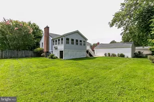 742 Whitehall Beach Rd, Annapolis, MD 21409 - Photo 77