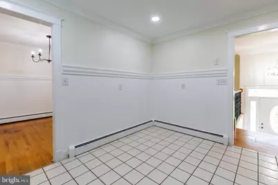742 Whitehall Beach Road, Annapolis, MD 21409 - Photo 53