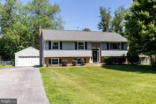 742 Whitehall Beach Rd, Annapolis, MD 21409 - Photo 101
