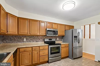 129 Meade Drive, Annapolis, MD 21403 - Photo 3