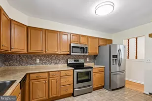129 Meade Dr, Annapolis, MD 21403 - Photo 3