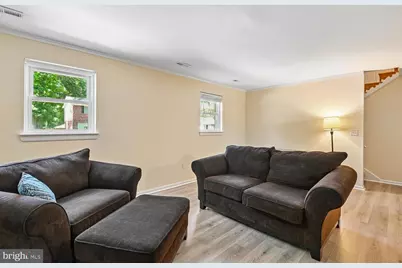 129 Meade Drive, Annapolis, MD 21403 - Photo 27