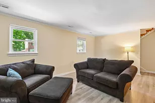 129 Meade Dr, Annapolis, MD 21403 - Photo 27