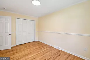 129 Meade Dr, Annapolis, MD 21403 - Photo 21