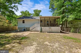 129 Meade Dr, Annapolis, MD 21403 - Photo 33