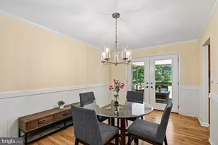 129 Meade Dr, Annapolis, MD 21403 - Photo 7