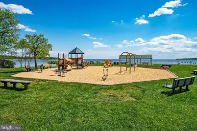 129 Meade Drive, Annapolis, MD 21403 - Photo 47