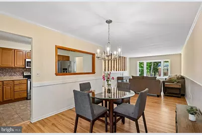 129 Meade Drive, Annapolis, MD 21403 - Photo 9
