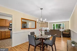 129 Meade Dr, Annapolis, MD 21403 - Photo 9