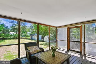 129 Meade Dr, Annapolis, MD 21403 - Photo 15