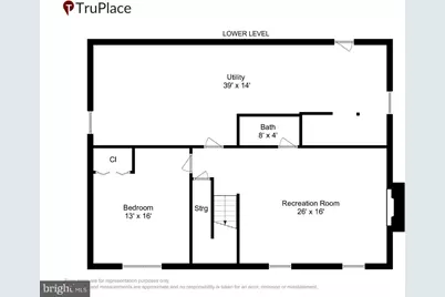 129 Meade Drive, Annapolis, MD 21403 - Photo 45