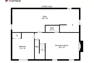 129 Meade Dr, Annapolis, MD 21403 - Photo 45