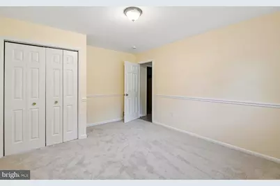 129 Meade Drive, Annapolis, MD 21403 - Photo 29