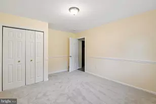 129 Meade Dr, Annapolis, MD 21403 - Photo 29