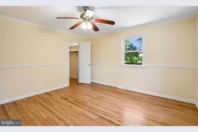 129 Meade Drive, Annapolis, MD 21403 - Photo 19