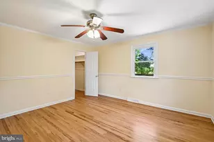 129 Meade Dr, Annapolis, MD 21403 - Photo 19