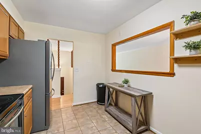 129 Meade Drive, Annapolis, MD 21403 - Photo 5