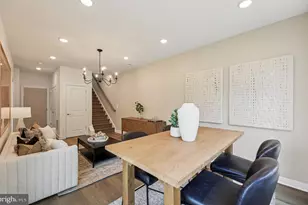 1184 Crested Wood Dr, Laurel, MD 20724 - Photo 17